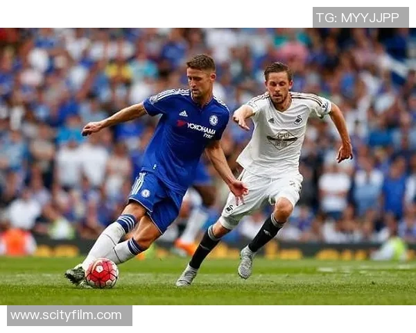 切尔西与斯旺西对决前瞻分析及比赛结果预测详解