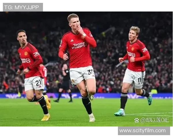 切尔西与布莱顿精彩对决录像回放全场集锦分析与精彩瞬间分享 切尔西与布莱顿精彩对决录像回放全场集锦分析与精彩瞬间分享