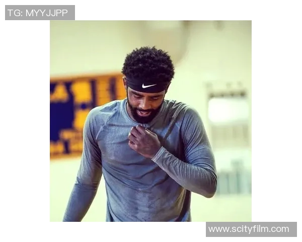 凯里欧文的篮球传奇之路与个人成长故事探讨 凯里欧文的篮球传奇之路与个人成长故事探讨