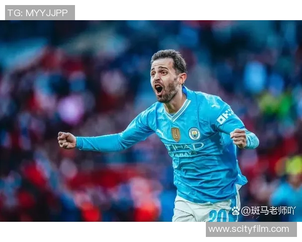 切尔西与曼城的对决:绿茵场上的荣耀与梦想交织的传奇故事 切尔西与曼城的对决:绿茵场上的荣耀与梦想交织的传奇故事