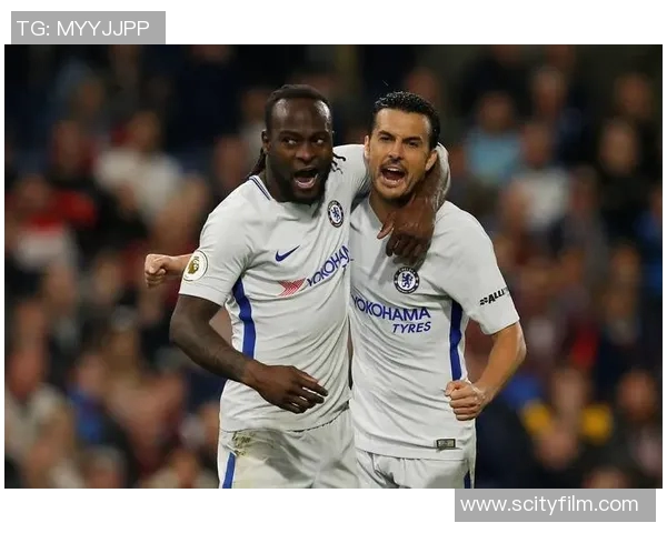 切尔西与伯恩利比赛赔率分析及投注建议详解 切尔西与伯恩利比赛赔率分析及投注建议详解