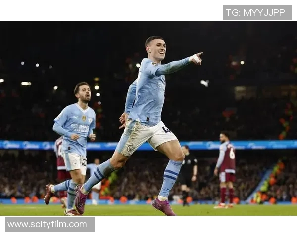 切尔西与曼城最新比赛精彩回顾及战术分析全景呈现 切尔西与曼城最新比赛精彩回顾及战术分析全景呈现