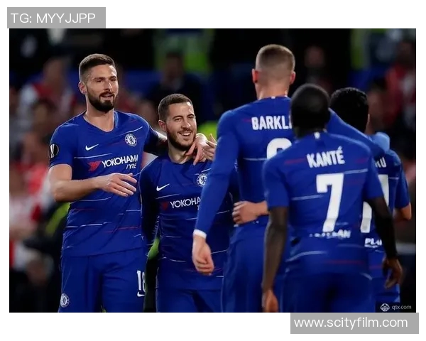 切尔西与利兹联对决分析:战术布局与球员表现的全面解读 切尔西与利兹联对决分析:战术布局与球员表现的全面解读