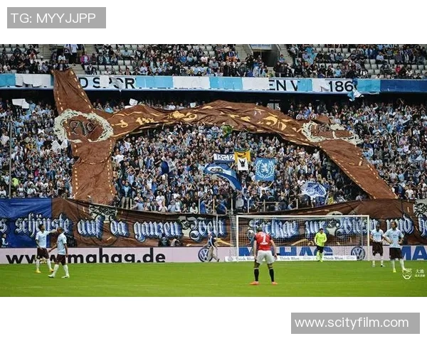 凯泽斯劳滕对阵慕尼黑1860的精彩对决分析与赛前展望 凯泽斯劳滕对阵慕尼黑1860的精彩对决分析与赛前展望