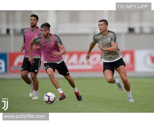 切沃与尤文图斯精彩对决回放分析及赛后点评 切沃与尤文图斯精彩对决回放分析及赛后点评