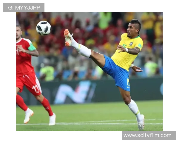 切尔西在主场对阵水晶宫的比赛中意外失利引发球迷热议