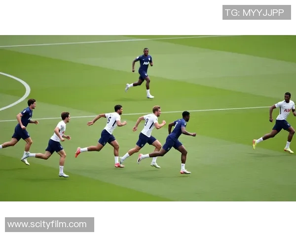 切尔西与西布朗精彩对决集锦回顾展现足球魅力与激情瞬间 切尔西与西布朗精彩对决集锦回顾展现足球魅力与激情瞬间