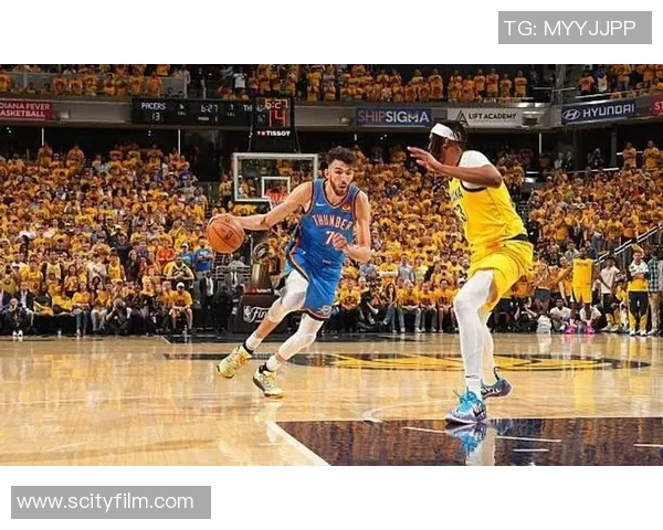 切特霍姆格伦:新一代篮球天才的崛起与未来展望 切特霍姆格伦:新一代篮球天才的崛起与未来展望