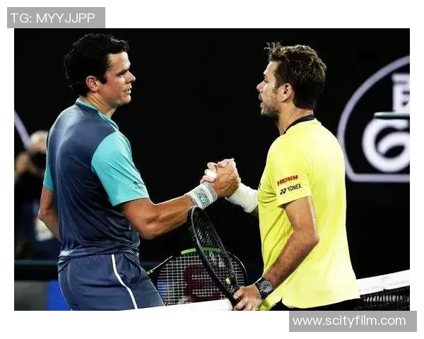 列弗宁与前进斯太尔的激烈对决分析与赛季展望 列弗宁与前进斯太尔的激烈对决分析与赛季展望