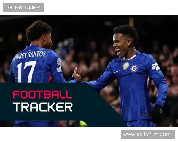 切尔西对阵曼城精彩比赛直播全程回顾与分析