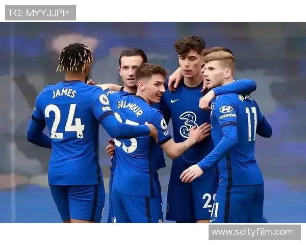 切尔西对阵诺维奇精彩直播源分享与赛事分析全攻略 切尔西对阵诺维奇精彩直播源分享与赛事分析全攻略