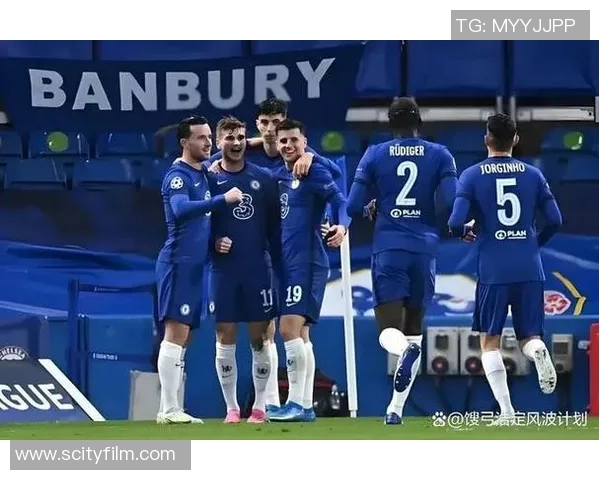 切尔西队与狼队激战正酣谁能在英超赛场上笑到最后 切尔西队与狼队激战正酣谁能在英超赛场上笑到最后