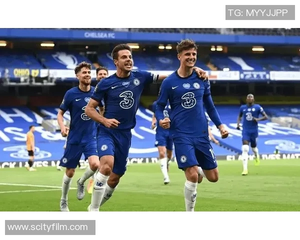 切尔西对桑德兰精彩对决视频直播全程回顾与分析