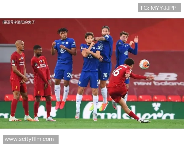 切尔西与马里博尔精彩对决录像回放全程分析与精彩瞬间分享 切尔西与马里博尔精彩对决录像回放全程分析与精彩瞬间分享