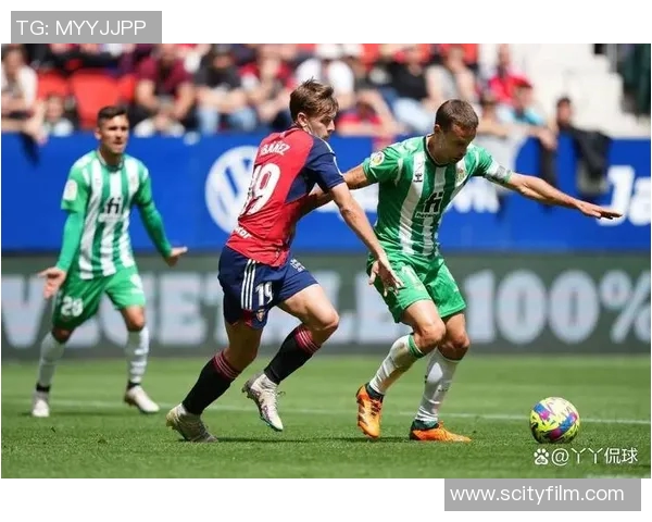 切尔西迎战奥萨苏纳展现英超与西甲球队的巅峰对决 切尔西迎战奥萨苏纳展现英超与西甲球队的巅峰对决