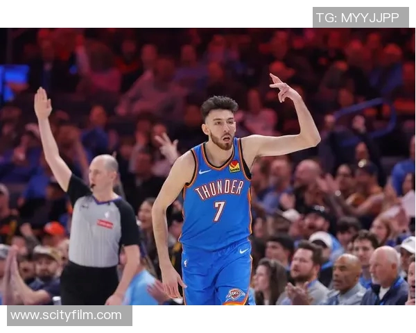 切特霍姆格伦的崛起之路:从大学篮球到NBA新星的成长历程 切特霍姆格伦的崛起之路:从大学篮球到NBA新星的成长历程