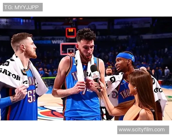 切特霍姆格伦的崛起与未来NBA球场上的新星之路 切特霍姆格伦的崛起与未来NBA球场上的新星之路