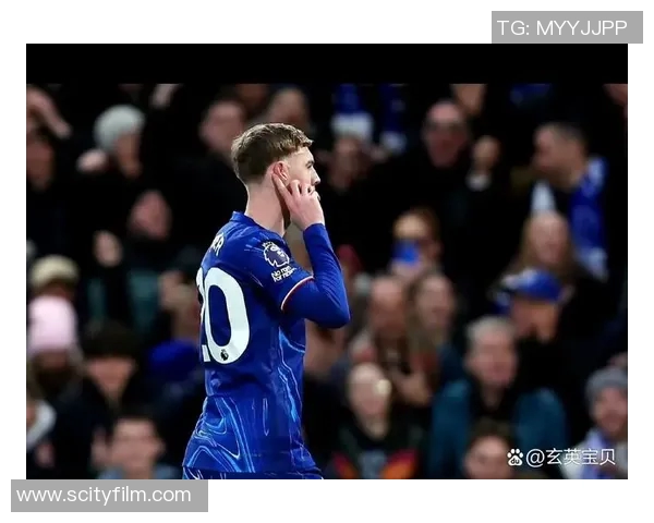 切尔西主场迎战德比郡期待强势反弹争取英超联赛重要三分 切尔西主场迎战德比郡期待强势反弹争取英超联赛重要三分