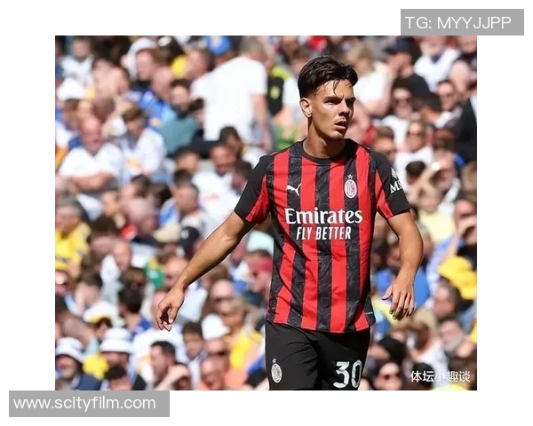 切沃主场迎战AC米兰期待胜利双方球队状态分析与赛前预测 切沃主场迎战AC米兰期待胜利双方球队状态分析与赛前预测