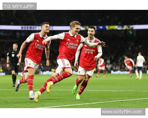 切尔西与阿森纳精彩对决回放全程回顾与分析 切尔西与阿森纳精彩对决回放全程回顾与分析