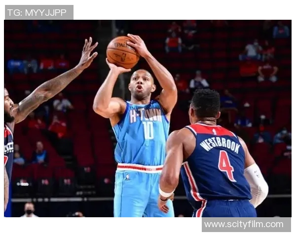 切沃与热那亚激战正酣比赛结果揭晓引发球迷热议 切沃与热那亚激战正酣比赛结果揭晓引发球迷热议