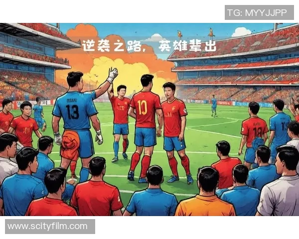 切尔西与香港杰志激情对决展现足球魅力与团队精神的巅峰较量 切尔西与香港杰志激情对决展现足球魅力与团队精神的巅峰较量