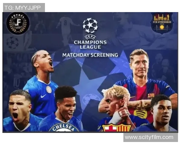 切尔西对阵卡拉巴克精彩比赛录像回放及精彩瞬间分析 切尔西对阵卡拉巴克精彩比赛录像回放及精彩瞬间分析