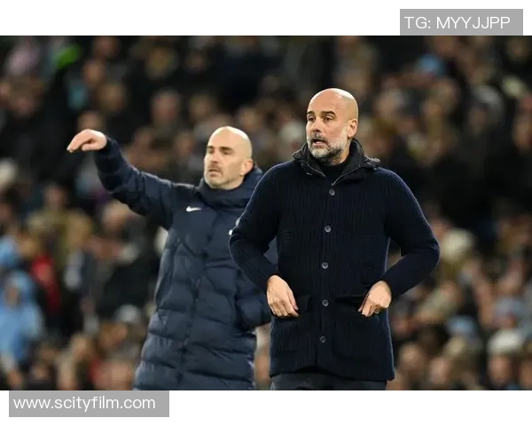 切尔西对曼城比赛前瞻及比分预测分析,谁将赢得这场焦点之战 切尔西对曼城比赛前瞻及比分预测分析,谁将赢得这场焦点之战