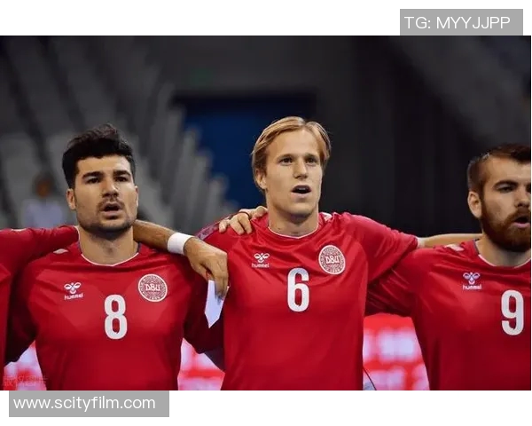 尼日利亚与捷克足球比赛直播时间及观看方式全攻略 尼日利亚与捷克足球比赛直播时间及观看方式全攻略