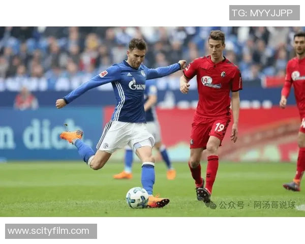 帕德伯恩与德累斯顿的较量揭示了德乙联赛的激烈竞争与战术博弈