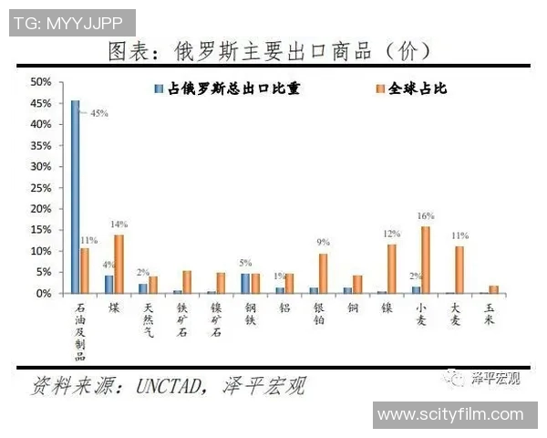 巴西与德国对决裁判组分析及其对比赛结果的影响探讨