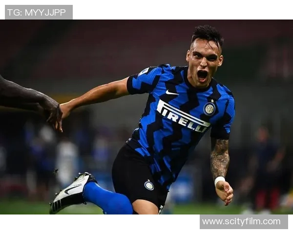 尤文图斯与国际米兰激战成和进球精彩瞬间回顾与分析