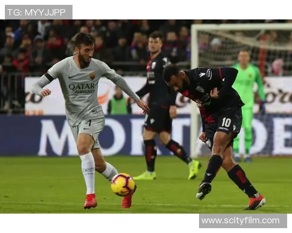 巴勒莫与福贾的激烈对决揭示意乙联赛的竞争魅力与球队实力较量 巴勒莫与福贾的激烈对决揭示意乙联赛的竞争魅力与球队实力较量