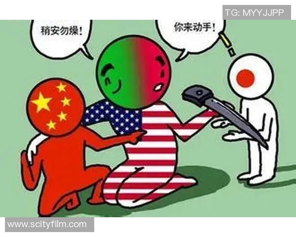 山西与浙江咪咕的精彩对决谁将赢得这场激烈的较量