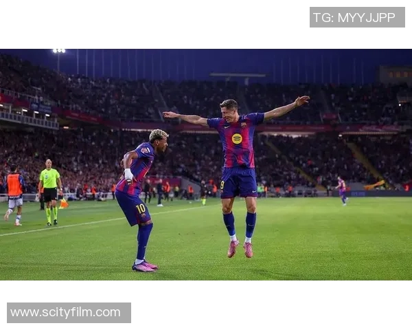 巴萨与巴黎精彩对决录像回放全程回顾与精彩瞬间解析