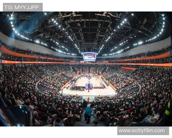 布星俱乐部迎战拉齐奥期待精彩对决双方球迷齐聚一堂共襄盛举