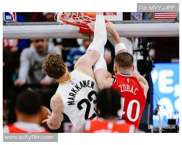 快船与太阳激战全场回放精彩瞬间回顾1月4日比赛分析