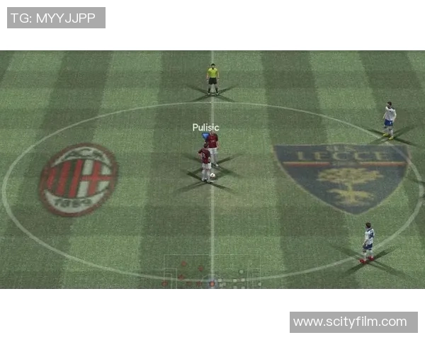 意大利杯精彩对决都灵迎战莱切争夺晋级资格