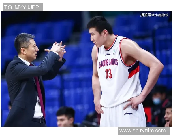 开拓者与活塞激战正酣CCTV全程直播精彩瞬间回顾