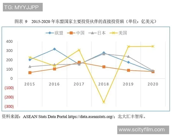 张宁在科技创新领域的杰出贡献与未来发展展望分析