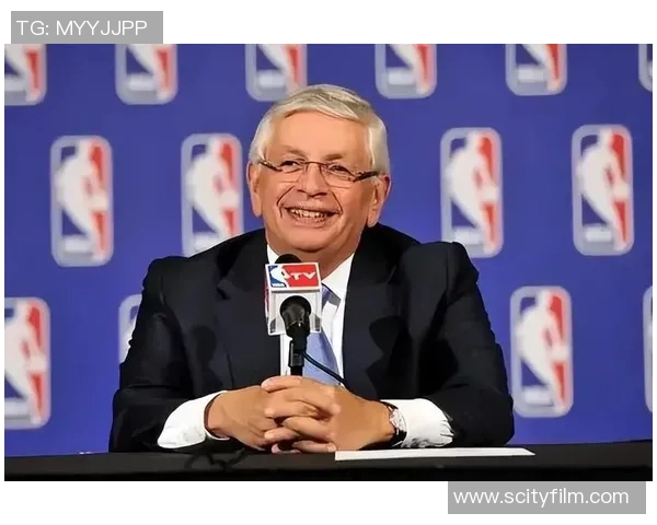 斯库特亨德森的篮球之路：从天才少年到NBA新星的成长历程