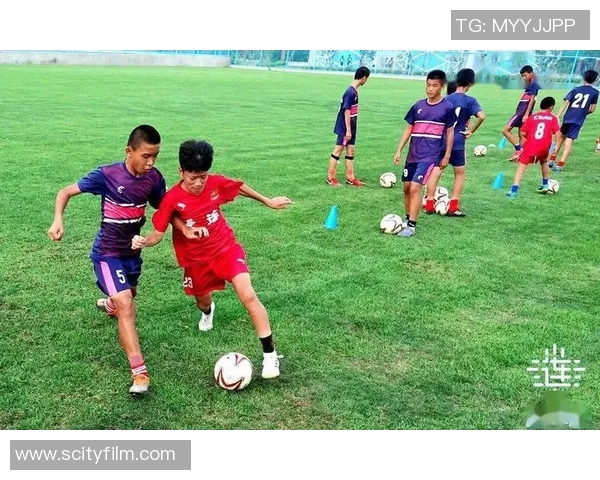 恩德里克的足球之路：从青训到职业生涯的辉煌蜕变与未来展望