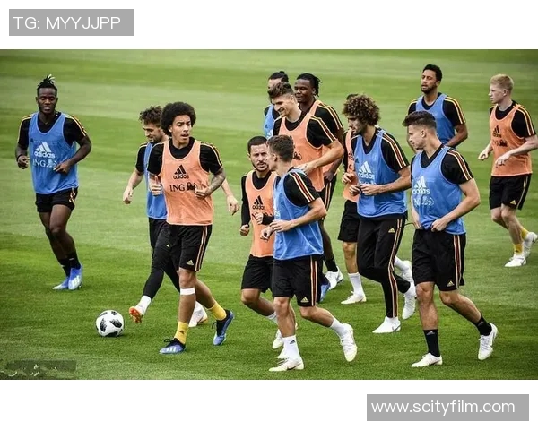 德比郡迎战雷J激战即将上演球迷期待精彩对决