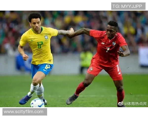 德国与瑞士精彩对决回顾分析及比赛亮点总结