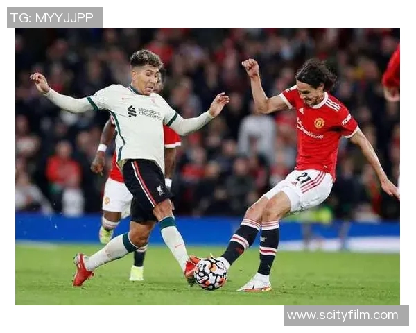 莱切主场迎战自迪内斯期待逆袭能否打破连败局面 莱切主场迎战自迪内斯期待逆袭能否打破连败局面