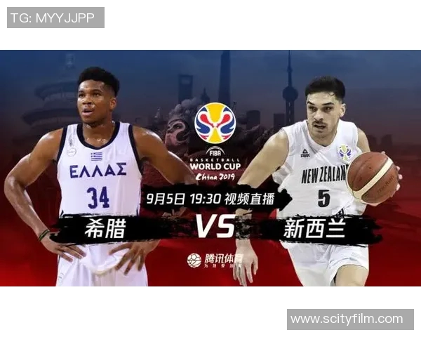 美国与希腊篮球对决比分预测分析及赛前展望 美国与希腊篮球对决比分预测分析及赛前展望