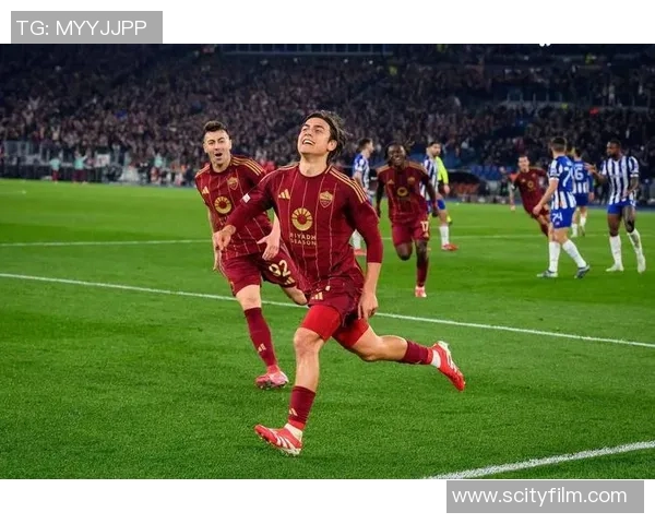 罗马与卡利亚里的对决分析及战术解析与球员表现评估