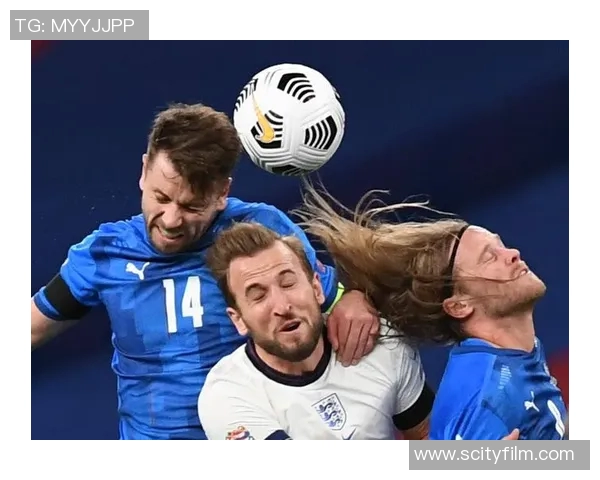 英格兰与冰岛激战正酣比赛结果揭晓引发热议 英格兰与冰岛激战正酣比赛结果揭晓引发热议