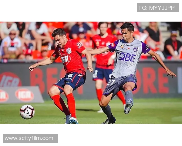 纽喷射与阿德莱的精彩对决分析及赛季展望 纽喷射与阿德莱的精彩对决分析及赛季展望