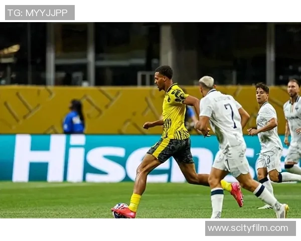 荷兰女足与墨西哥女足激战在即谁将赢得这场精彩对决